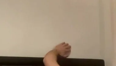 You Got a 2-4-1 Today Boys. Enjoy.