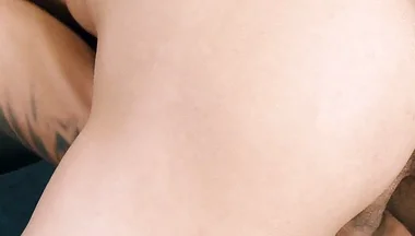 Romano Jerk off