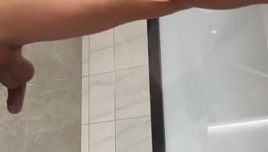 My Ass Was Hungry and He Knew Exactly How to Treat It!