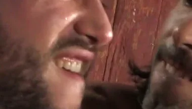 Stud fuckers