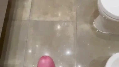 Some of My Best Cumshots