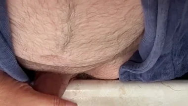 Top Down Bird Eye Cum Collecting