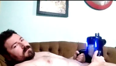 Solo Time