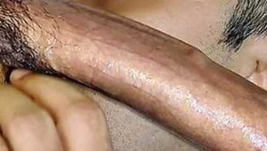 Beach Surfer Boy Splashed Loads Cum On My Face From His Juicy White Cock