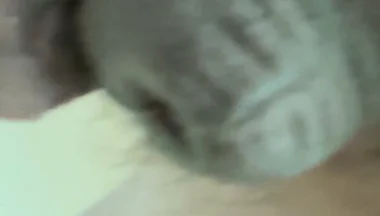 Streatch That Ass