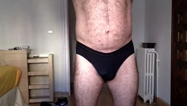 Dressing Me up for a Summer Outing