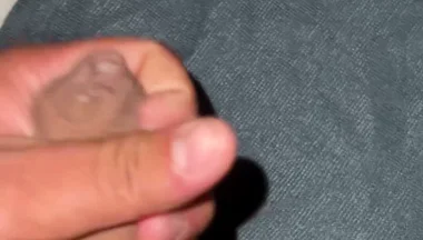 Cute Dick