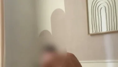 Orgasme Anal Xxl 3