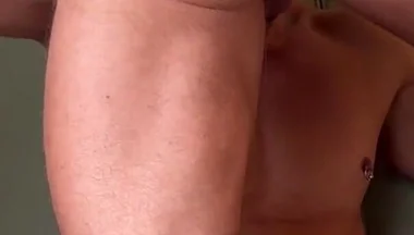 Isn’t It Amazing to Get Sucked