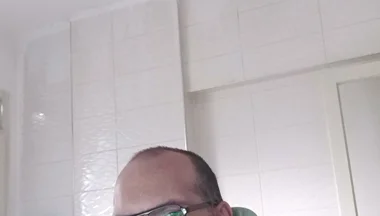 Pee Porn Pissing Golden Shower Female Urination Wetting Pee Fetish Videos Urine Play Amateur Pee Scenes Peeing Clips