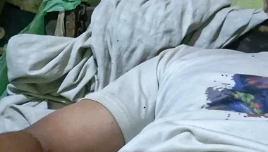 My Hot Sex