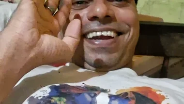 My Hot Sex