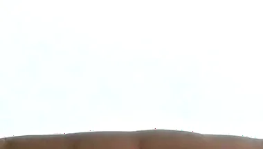 Solo Time
