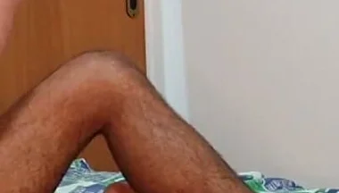 Max Fucked by Diego