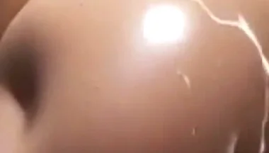 Hentai Yaoi First Anal - Big Ass Married Men Fuck and Regret Being Straight