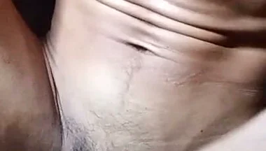 Solo Masturbation Part (30)