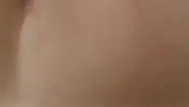 French Boyfucked Raw by Latino Boy