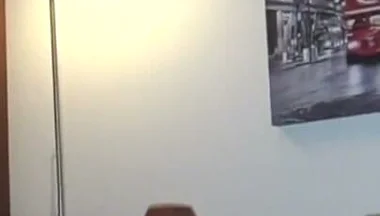 Max Fucked Raw by Aazinfg Xxl Ebonby Dick