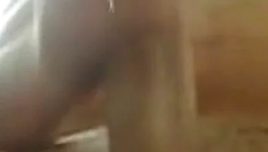 Jerking clips 1990 part 2