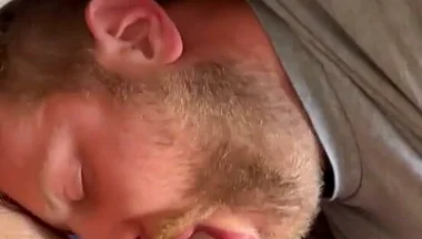 Morning Head