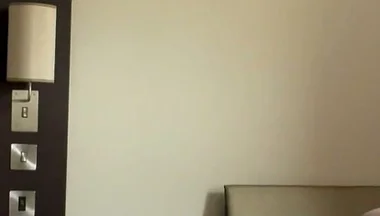 Hot Hotel Fuck