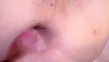 Oh Yes Baby in My Pussy