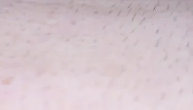 Daddy Bear Fucks Ass His Boy