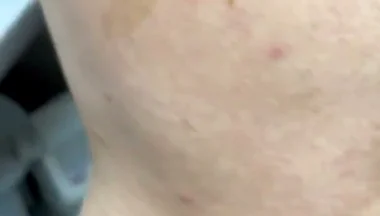 Lucas Fucks Filip