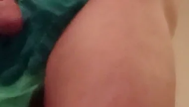Green Show