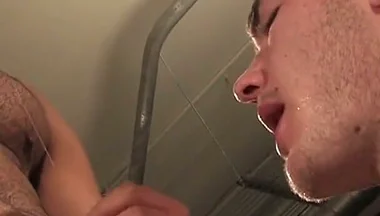 Stud fuckers