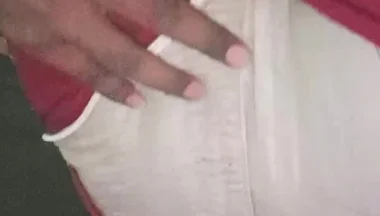 Desi Boy Sex Video on the Night