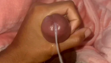 30 Minute BBC Cumshot Compilation - Multiple Massive Loads and Juicy Cumshots Black20one