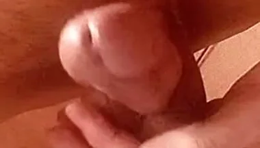 Sensational, a True Gem, Come Follow This Delicious Penis!