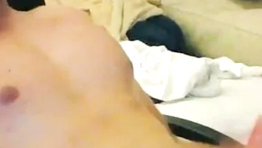 Hot Jerk