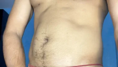 Long Dick Fuck