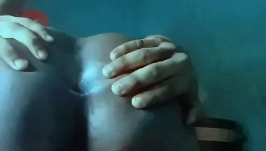 My Fat Ass Is Craving Dick