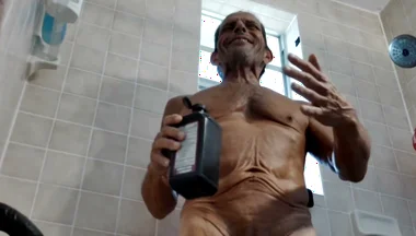 The Whole Day Compilation Shower My Fingers Toy My Hole Big Bad Brown Fills Me