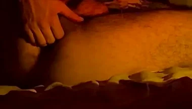 Solo Boy Pussy.