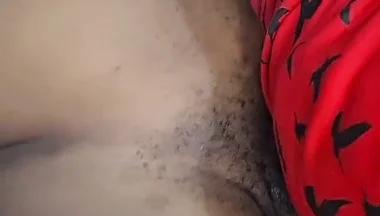Swallowing It Whole