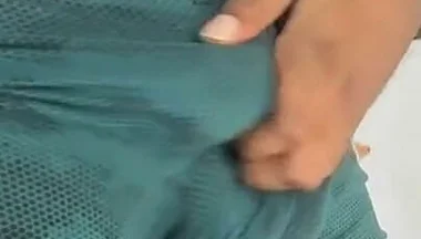 I Love Playing with Xxl Black Dicks Until They Run