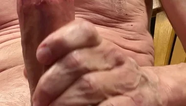 Hard Gorgeous and Leaky!