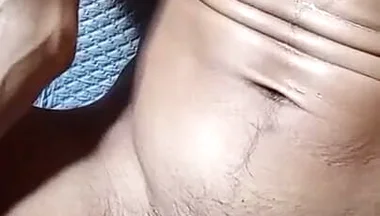Solo Man Masturbation Part(31)