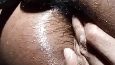 Solo Man Masturbation Part(33)