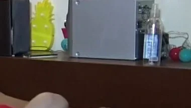 My Sextape with the Pornstar Kevin David