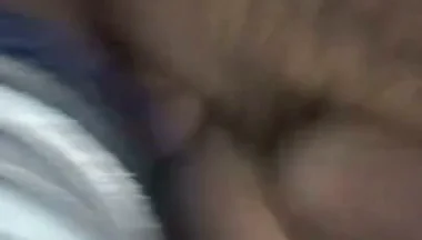 Straight Curious Accep to Fuck Gay Twink
