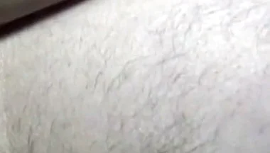 Kevin Fucked Eaw B Hsexy Boy
