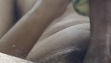 Fleshlight Toy Stroking Big Dick Cock Balls BBC Edging