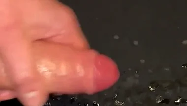 Adding Another Load