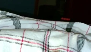 Day 8 of 30 Days of Cumshots!