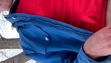 Free Piss Mini Clip.